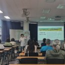 나의 곶자왈 산책기 이미지