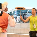 장소프트 이미지