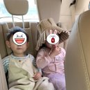 신 김우동 이미지