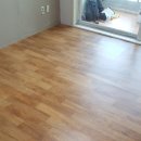 여주-0101 이미지