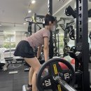 Jacky PT | 30살 직장인 바디프로필 후기 -1편- 마른비만 탈출하기 | 재키PT