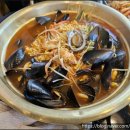 참맛 쪽갈비 이미지