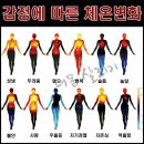 라온뷰티 이미지