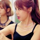 아이비실용음악연기학원 이미지