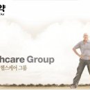 대웅기획 이미지