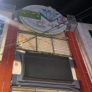 GS25 자갈치역점 이미지