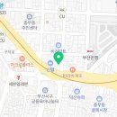 래연모이든 증모가발 토성점 이미지