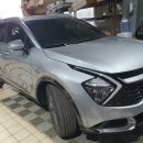 선진자동차공업사 이미지