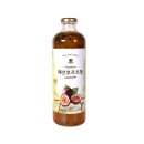 서광식품