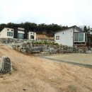 덕산가구마을 이미지