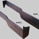 용성모터스 이미지