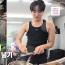 미디엄레어