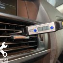 프로모터스 안산점 이미지