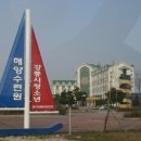 강릉(강릉) 이미지