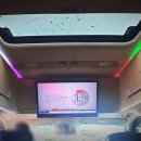 옹진농협 자월지점 이미지