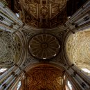 큰함지박 이미지