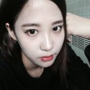 준IT 이미지