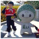 로니의 기차 이미지