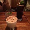 간바레미나상 이미지