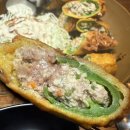 모락로 | 안주가 맛있는 오전동술집 '주생주막 오전점'