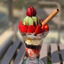 탑정로 | 논산 가볼만한곳 탑정774: 탑정호 출렁다리 근처 뷰 맛집카페 내돈내산후기