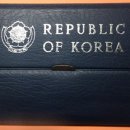 영광사 이미지