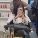 르소드(LSO:D)