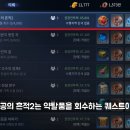독공 이미지