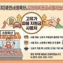 소망축산 - 무주군 | 소망축산