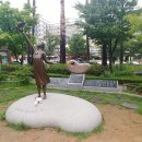 은평-067 네이버블로그