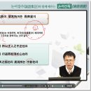 논어로 배우는 한문 이미지