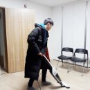 병암동경로당 이미지