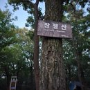중앙재활의학과의원 Daum카페
