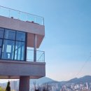 산동네가든 | 부산 영도 카페 | 와인드 | 부산항뷰 오션뷰 솔직후기 (위치·주차·메뉴 총정리)