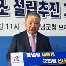 상공회의소 이미지