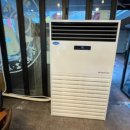 강동-길동-161 이미지