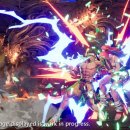 개성순대 주식회사 이미지