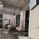 인플럭스 이미지