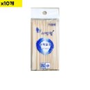 우진유통 이미지