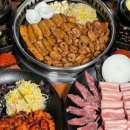 깨복쟁이원조막창