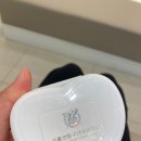 서울구강내과치과의원 티스토리