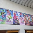 주식회사 유씨앤 이미지