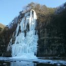 송현교회 이미지