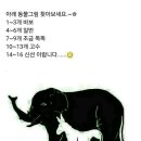 갠지 이미지