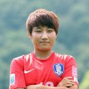 충북스포츠 - 옥천군 가화4길 46-39 | 충북스포츠
