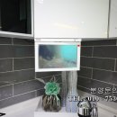 용현초등학교 이미지