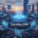 다큐솔루션