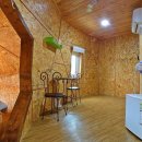 아토펜션 이미지