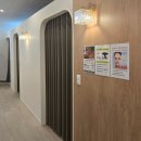 에바니아힐링케어 정관점 | 정관에스테틱 기장 고은미학 에스테틱 등관리 어깨통증 완화 및 등 라인 관리 후기