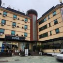 파레스모텔 이미지